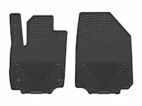WeatherTech W754