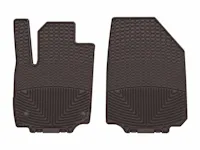 WeatherTech W754CO