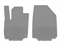 WeatherTech W754GR