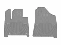 WeatherTech W761GR-W762GR-W763GR