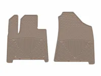 WeatherTech W761TN-W762TN-W763TN