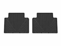 WeatherTech W762