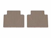 WeatherTech W762TN