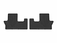 WeatherTech W763