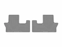 WeatherTech W763GR