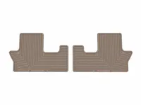 WeatherTech W763TN