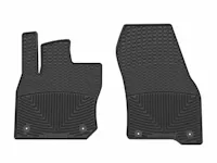 WeatherTech W764