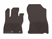 WeatherTech W765CO