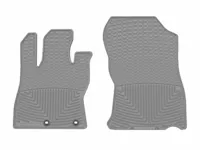 WeatherTech W765GR