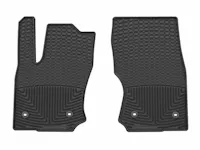 WeatherTech W766