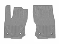 WeatherTech W766GR
