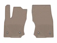 WeatherTech W766TN