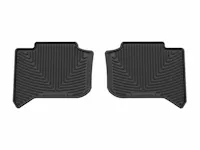 WeatherTech W767