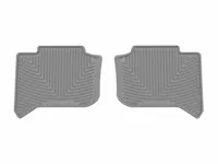 WeatherTech W767GR