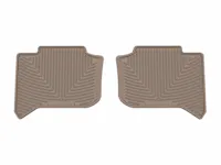 WeatherTech W767TN