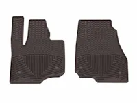 WeatherTech W772CO