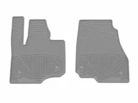 WeatherTech W772GR