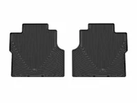 WeatherTech W773