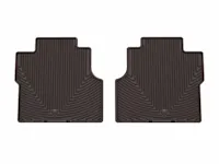 WeatherTech W773CO