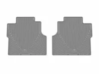 WeatherTech W773GR