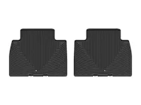WeatherTech W782