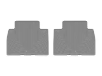 WeatherTech W782GR