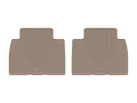WeatherTech W782TN