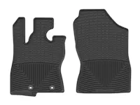 WeatherTech W787