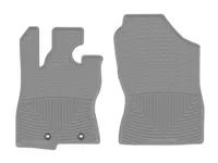 WeatherTech W787GR