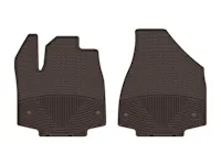 WeatherTech W792CO