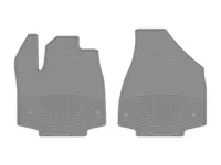 WeatherTech W792GR