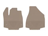 WeatherTech W792TN