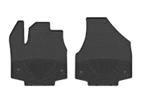 WeatherTech W793