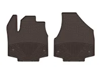 WeatherTech W793CO