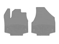 WeatherTech W793GR
