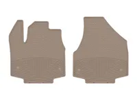 WeatherTech W793TN