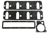 Weiand 108-117