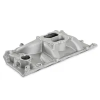 Weiand 8123WND