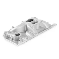 Weiand 8122WND