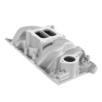 Weiand 8022WND