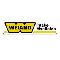Weiand 36-270
