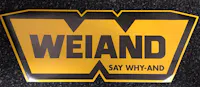 Weiand 36-419