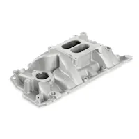 Weiand 8170WND