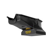 Weiand 5000WND