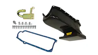 Weiand 5018WND