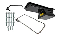 Weiand 5028WND