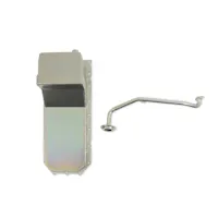 Weiand 5052WND