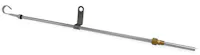 Weiand 5899WND