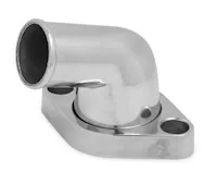 Weiand 6250