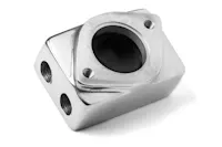 Weiand 7134P
